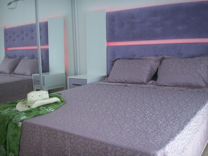 Aydos Suites Dalyan Exterior photo